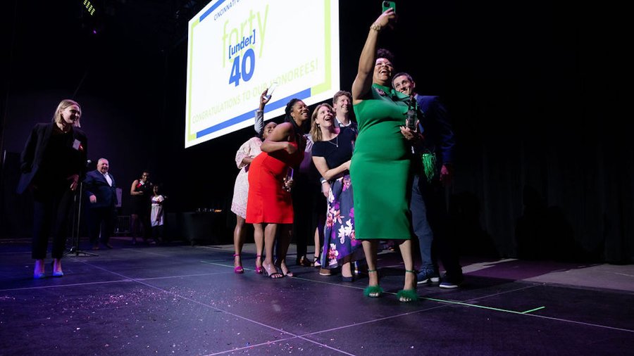 40-under-40