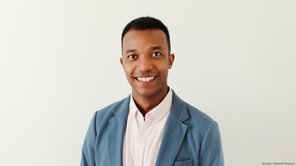 Clayton private equity firm Oakland Capital Partners sells controlling