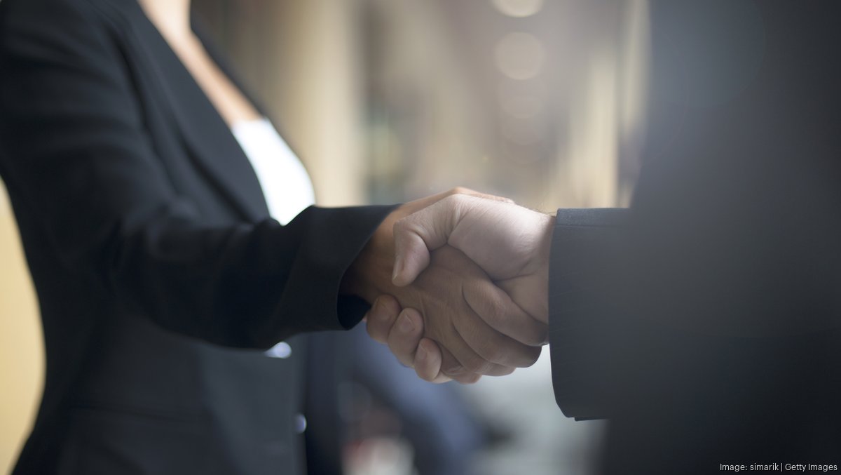 Health First transfers cancer center to Parrish Healthcare in deal