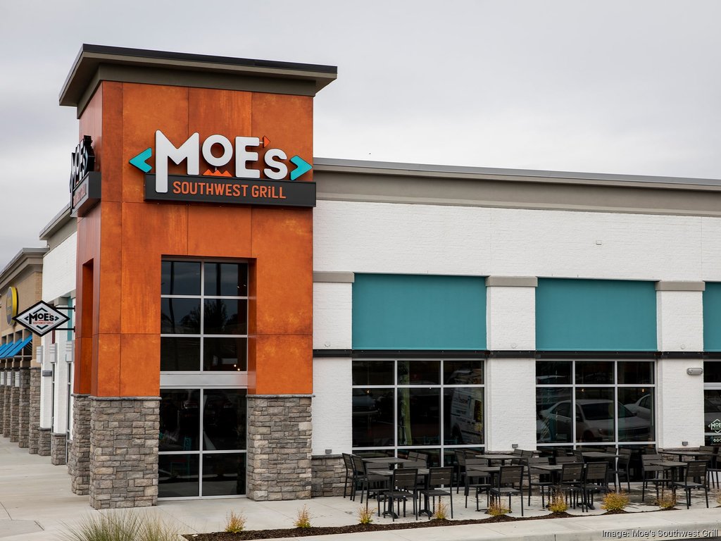 moes-exterior.jpg