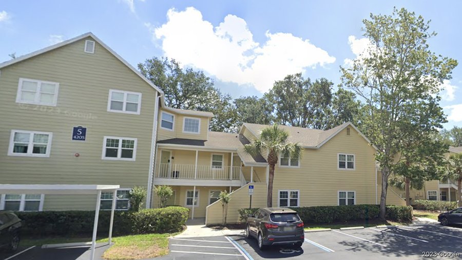 Reserve at Palmer Ranch in Sarasota has sold Tampa Bay Business Journal