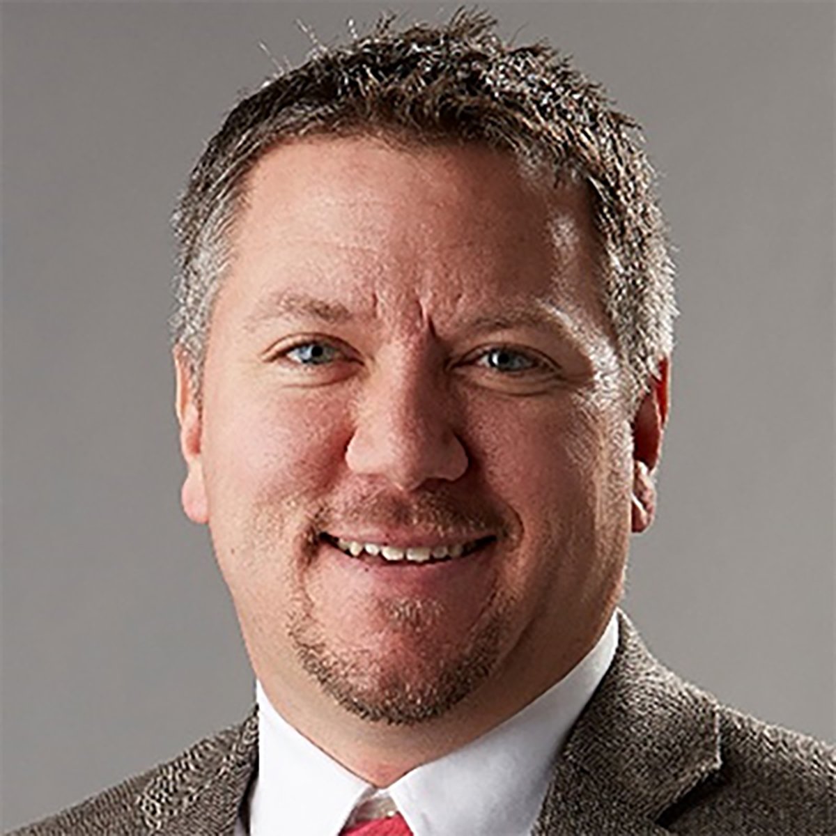 Tony Oster People on The Move Minneapolis / St. Paul Business Journal