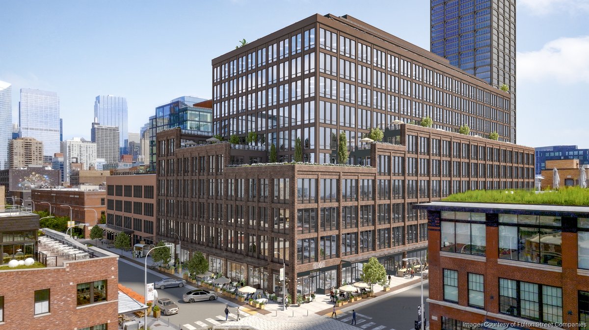 Future Fulton Market Office Building Backed By 233 Million Chicago   20221101fultonstreetcompanies919wfultonstshot000final*1200xx6000 3370 0 1080 