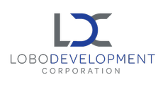 Lobo Development Corporation