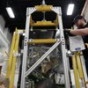 Houston aerospace employers struggle to fill talent gap as commercial space industry grows