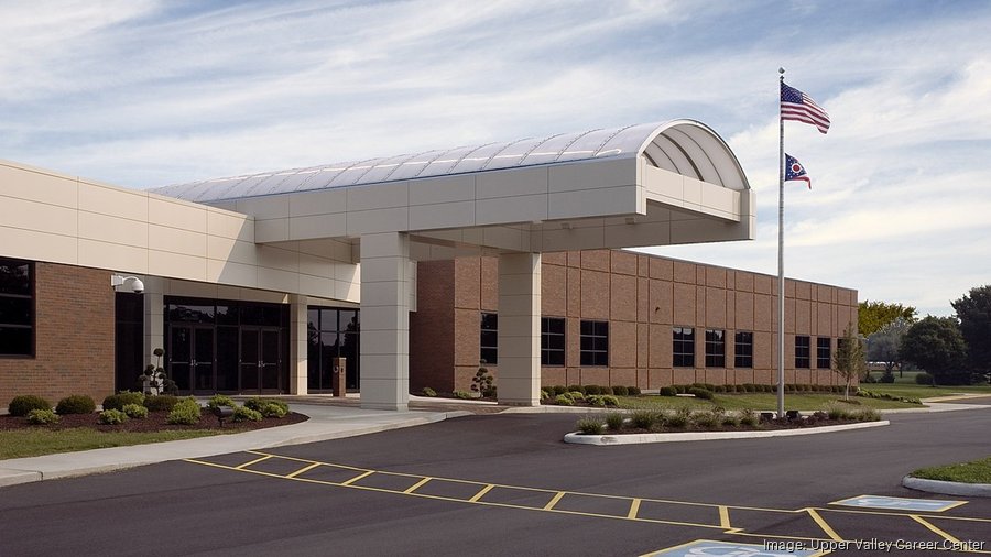 Upper Valley Career Center plots $20M expansion amid high program ...