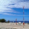 Mesotech International buys Swedish cloud-detection pioneer Eliasson