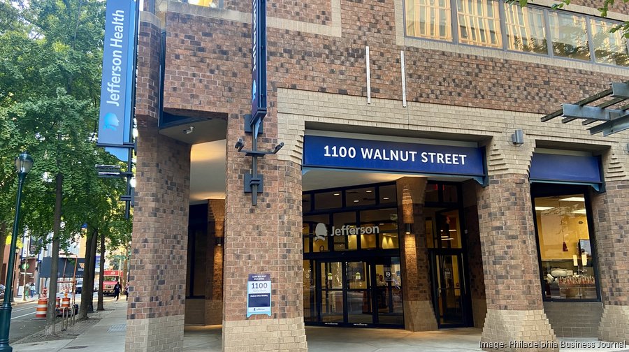 Philadelphia region's most and least profitable outpatient surgery