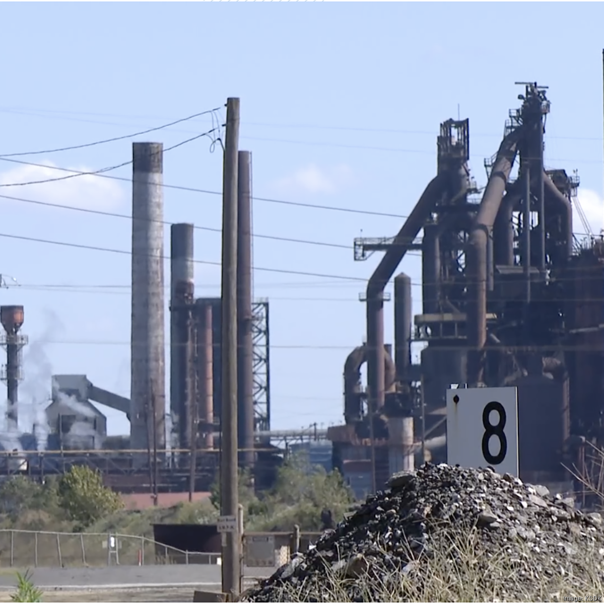 https://media.bizj.us/view/img/12609618/stacks-at-granite-city-works-us-steel-100223-ksdk*1200xx1199-1200-452-0.png