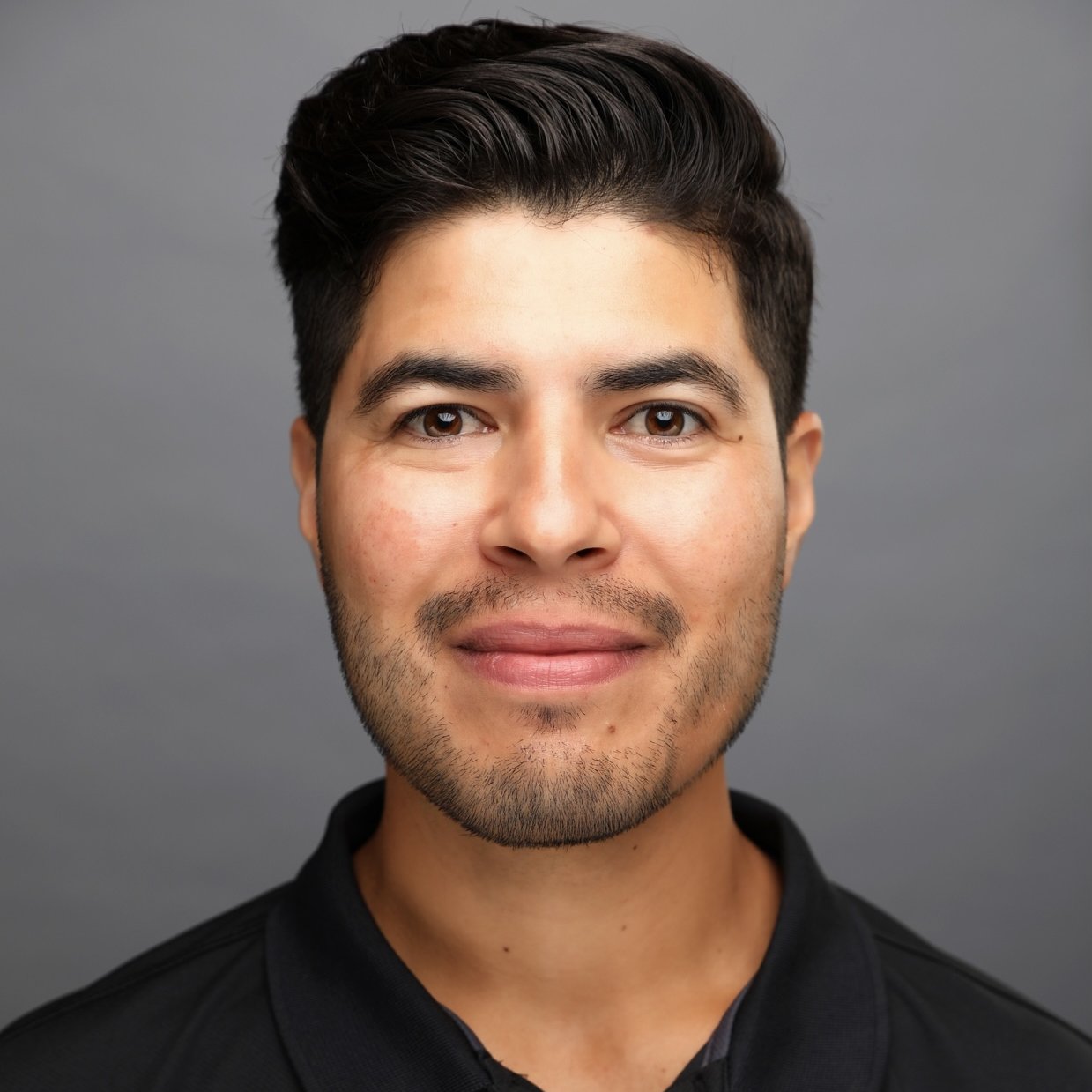 Mario Marquez | People on The Move - Austin Business Journal