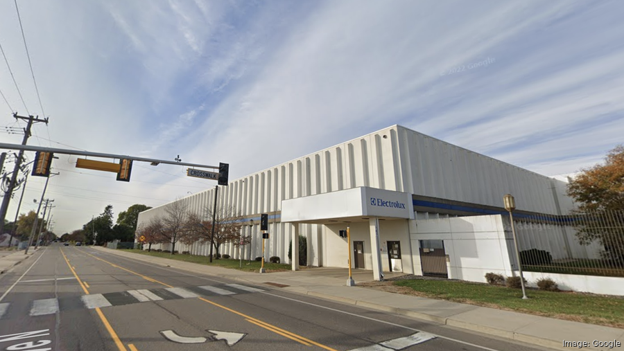 Former Phoenix Public Market Café building and 2 others may be razed