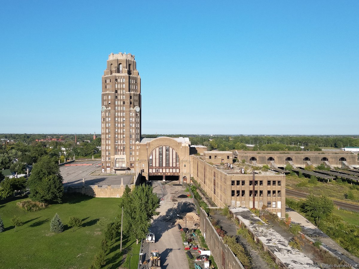 その他 Buffalo - BUFFALO  Air station Amazon.com: Buffalo LinkStation Live 1.0TB Shared Network