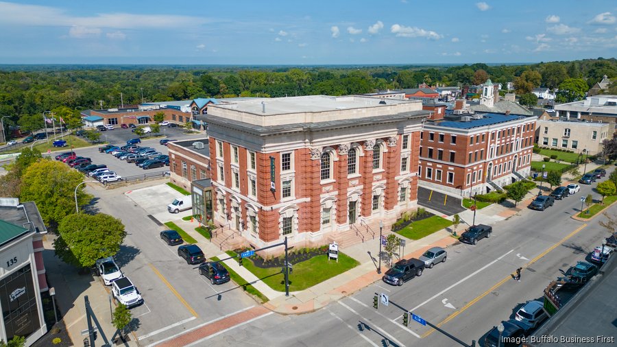 Big Ditch Brewing Co. partners with Iskalo Development on new Lockport