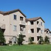 Memphis rent affordability gap widens as income requirements outpace wage growth