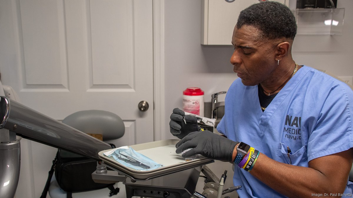 About Face Dental & Aesthetics Boutique to open on Staten Island New