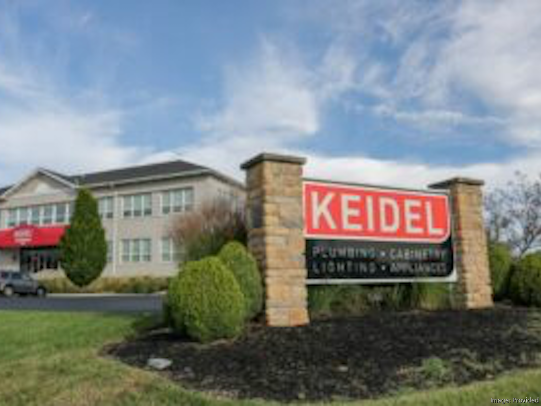 Clearance KOCE500ESS at Keidel Serving Cincinnati - Cincinnati-OH