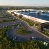 Tesla expands Buffalo operations with Dojo supercomputer and new manufacturing site