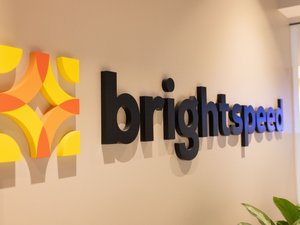 brightspeed anniversary mk004