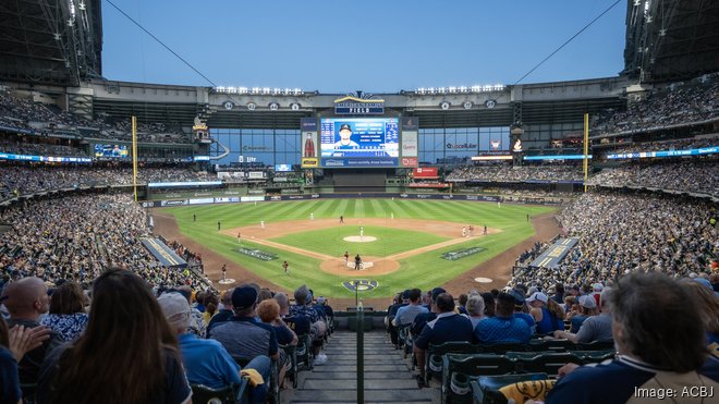 40 Years at Yankee Stadium, As a Vendor