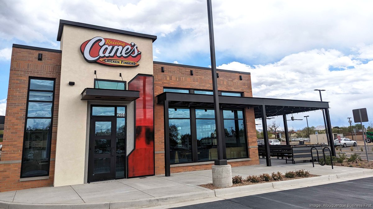 Canes In Abq Nm at Ashley Stevens blog