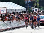 Maryland Cycling Classic 2023