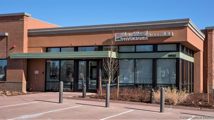 How New West Physicians plans to add behavioral health to all of its