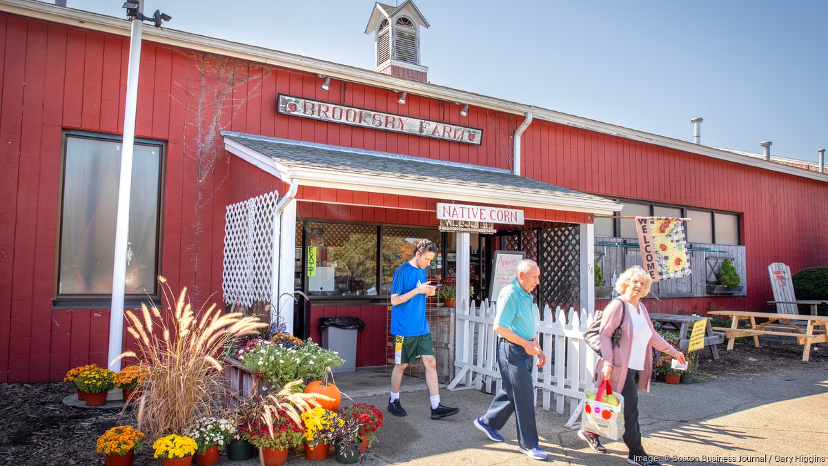 The hottest ZIP code in the U.S. is on the North Shore. - The Business Journals