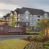 Birmingham company acquires $63M apartment complex