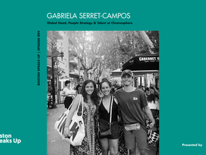 Gabriela Serret-Campos