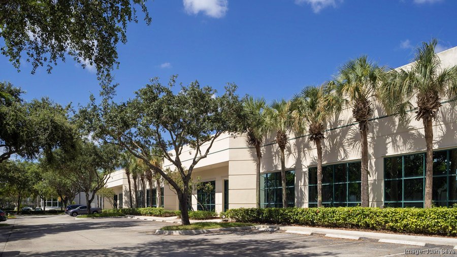 The Longview Horizon Group, Coral Gables, FL, Miami, FL