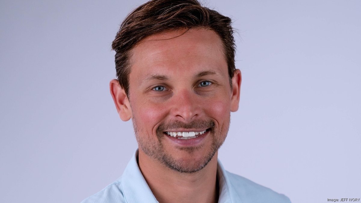 20 People to Know in Real Estate Barrett Louisville Business