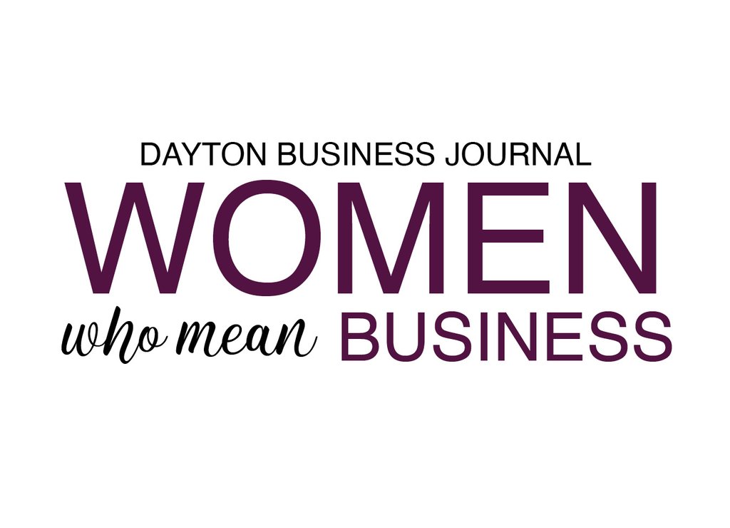 Nominations Dayton Business Journal