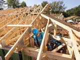 Habitat for Humanity - Charlotte Business Journal