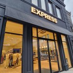 Apparel retailer Express files Ch. 11 bankruptcy, to close more than 100 stores