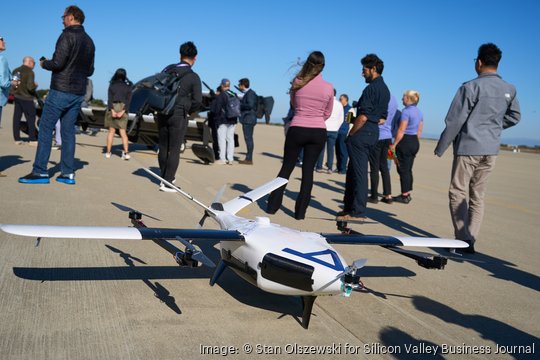 20231005 SVBJ Pivotal Helix Demo Marina California 758