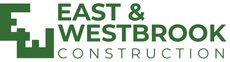 East & Westbrook Construction