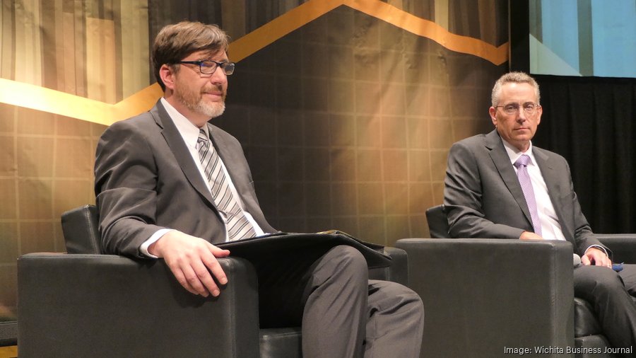 Integra Technologies continues to wait for CHIPS Act funds decision