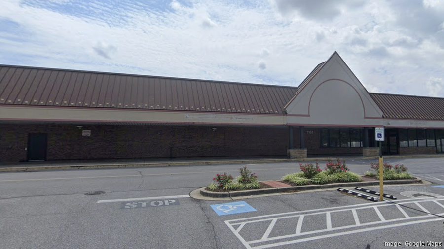 The Fresh Market to replace former Giant Food location in Gambrills