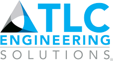 TLC Engineering Solutions Press Release+ - Orlando Business Journal