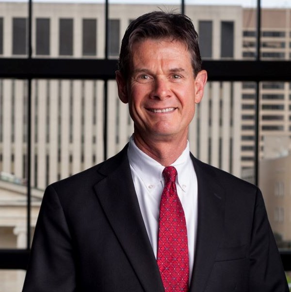 John Haviland People on The Move Dayton Business Journal