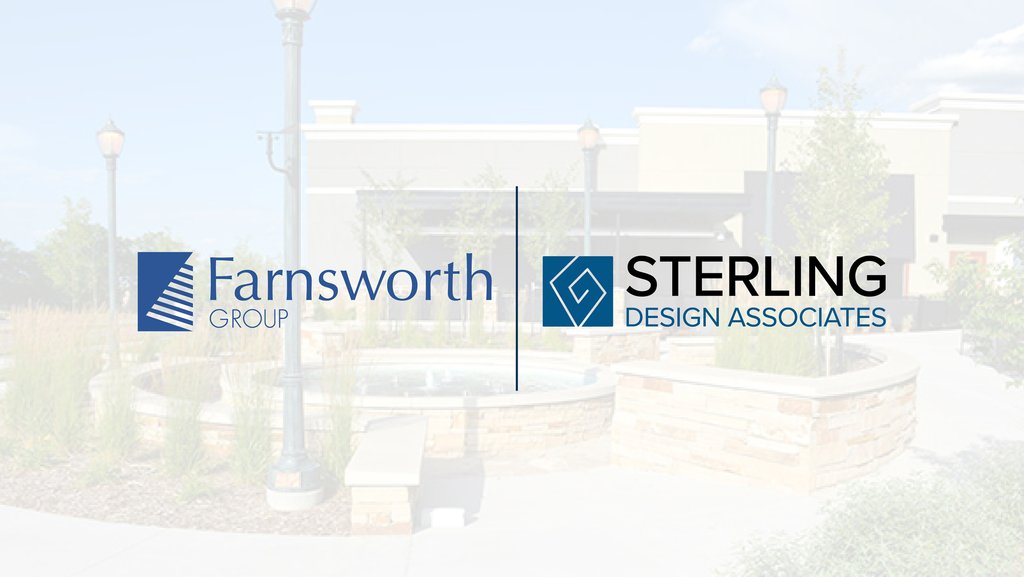 Farnsworth Group BizSpotlight Denver Business Journal