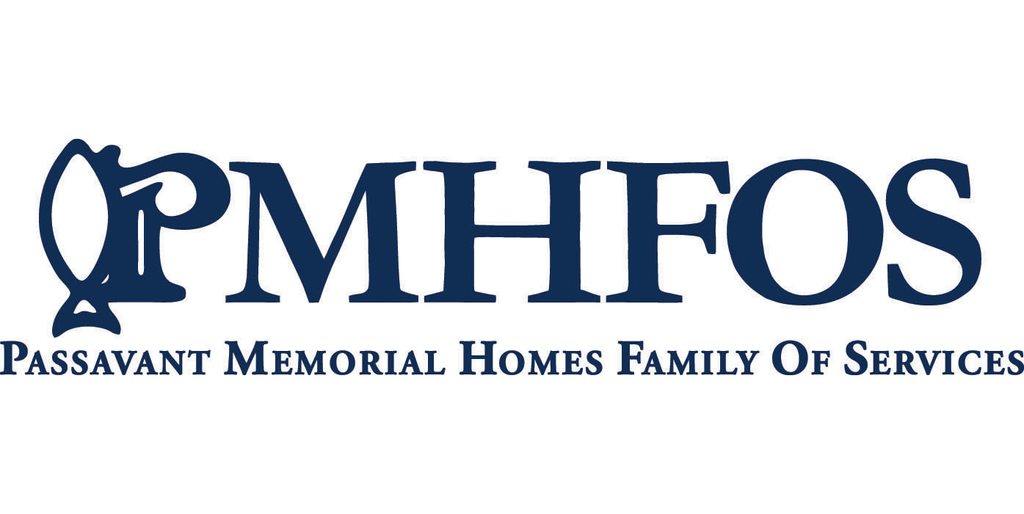 Pittsburgh Giving Guide Passavant Memorial Homes Family of Services
