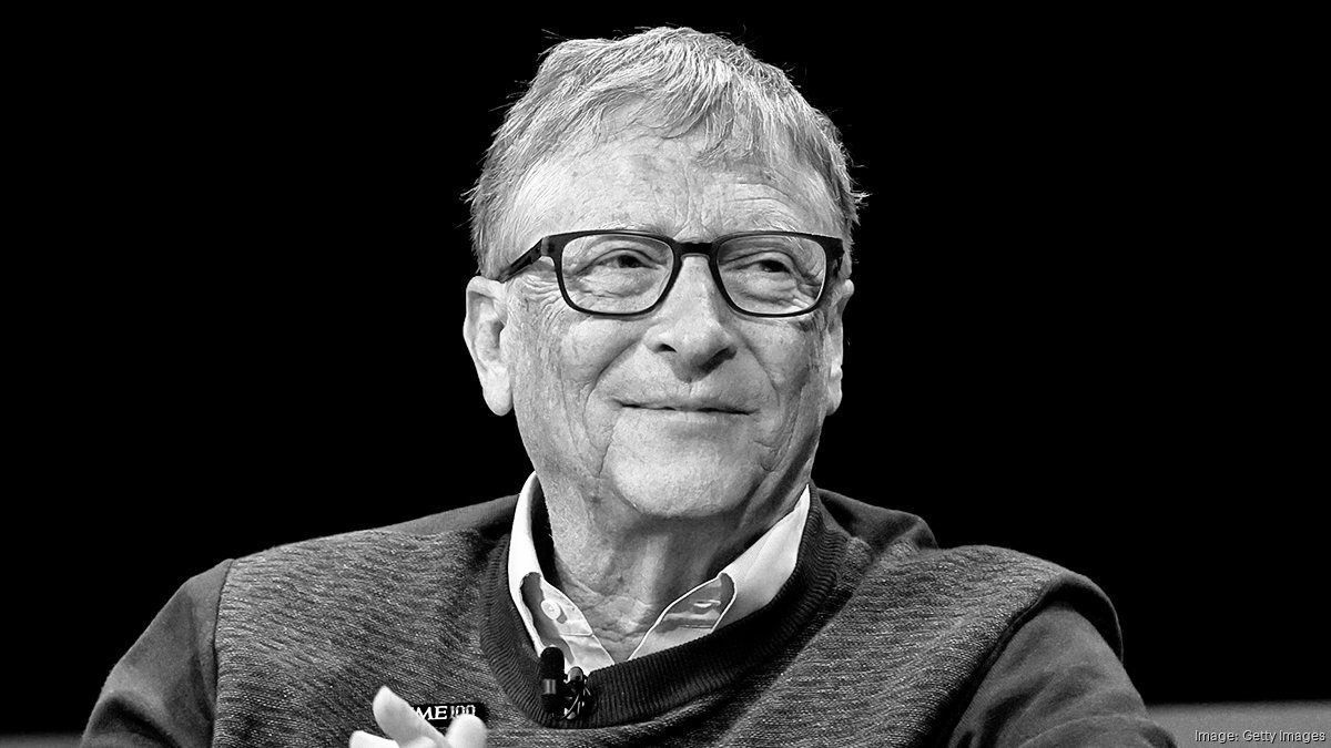 Bill Gates&rsquo; investment firm is the owner of downtown’s Dream Hotel