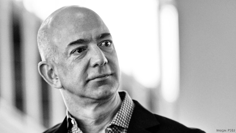 Jeff Bezos fund gives Search Homeless Services $5 million - Houston ...