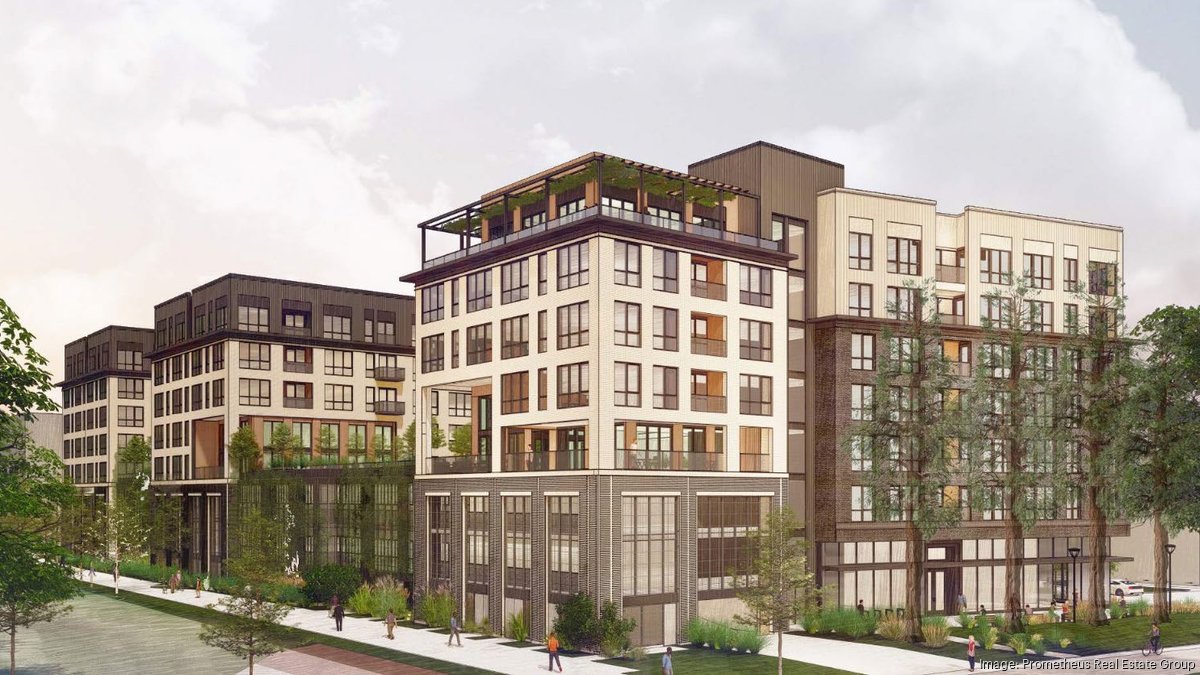 Planning Commission Recommends Approval Of Sunnyvale Housing Element ...