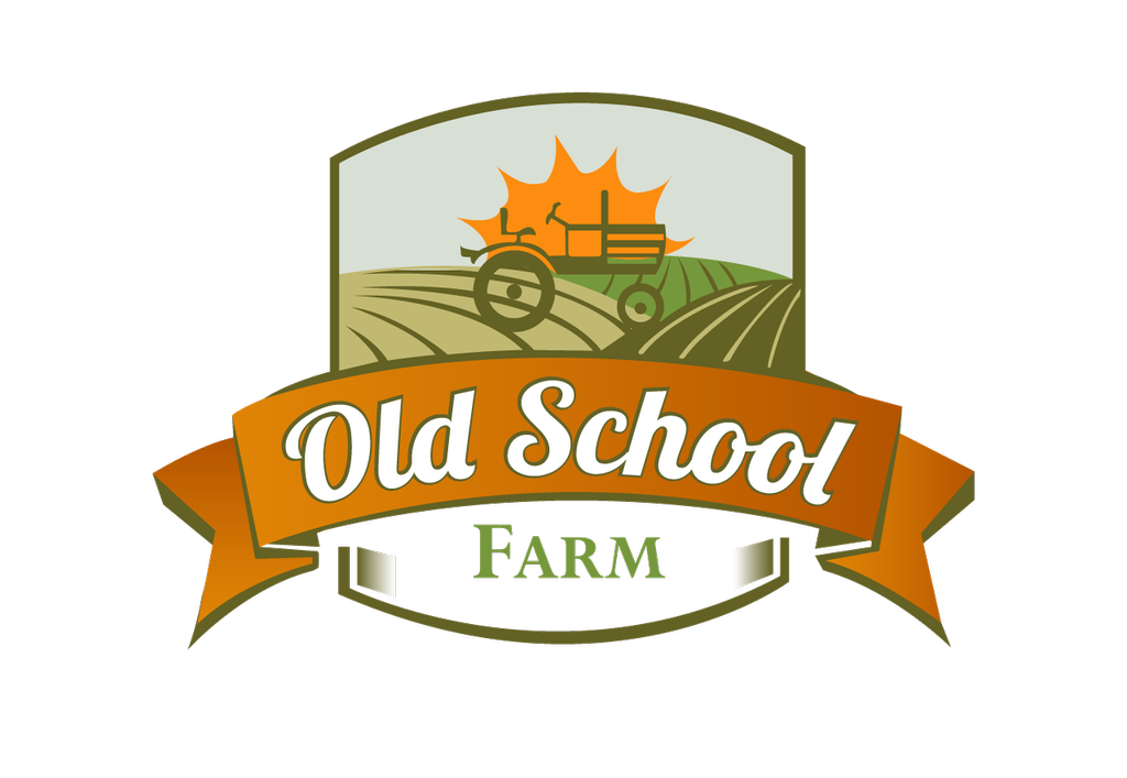 Old School Farm BizSpotlight - Nashville Business Journal - The Business Journals