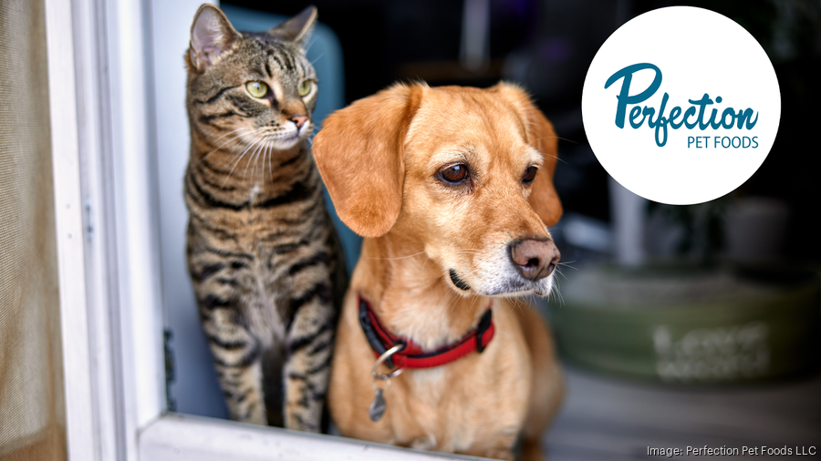 Post Holdings buys Perfection Pet Foods for 235 million Minneapolis