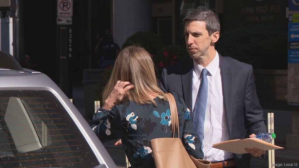 ab12-sittenfeld-enters-courtframe653.jpg