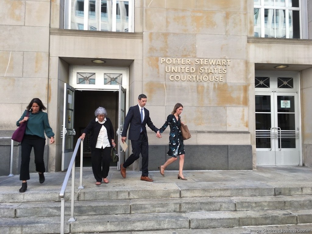 sittenfeld-leaves-court.jpg