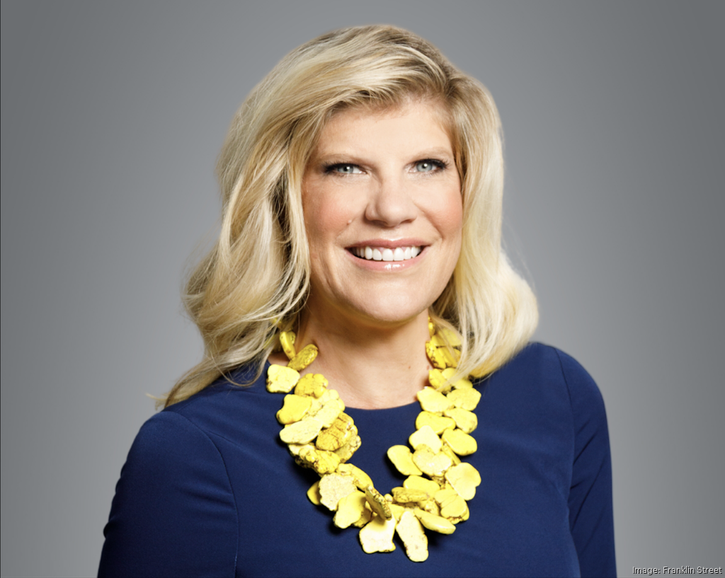 Gainesville rent growth tops in metro Atlanta - Atlanta Business Chronicle